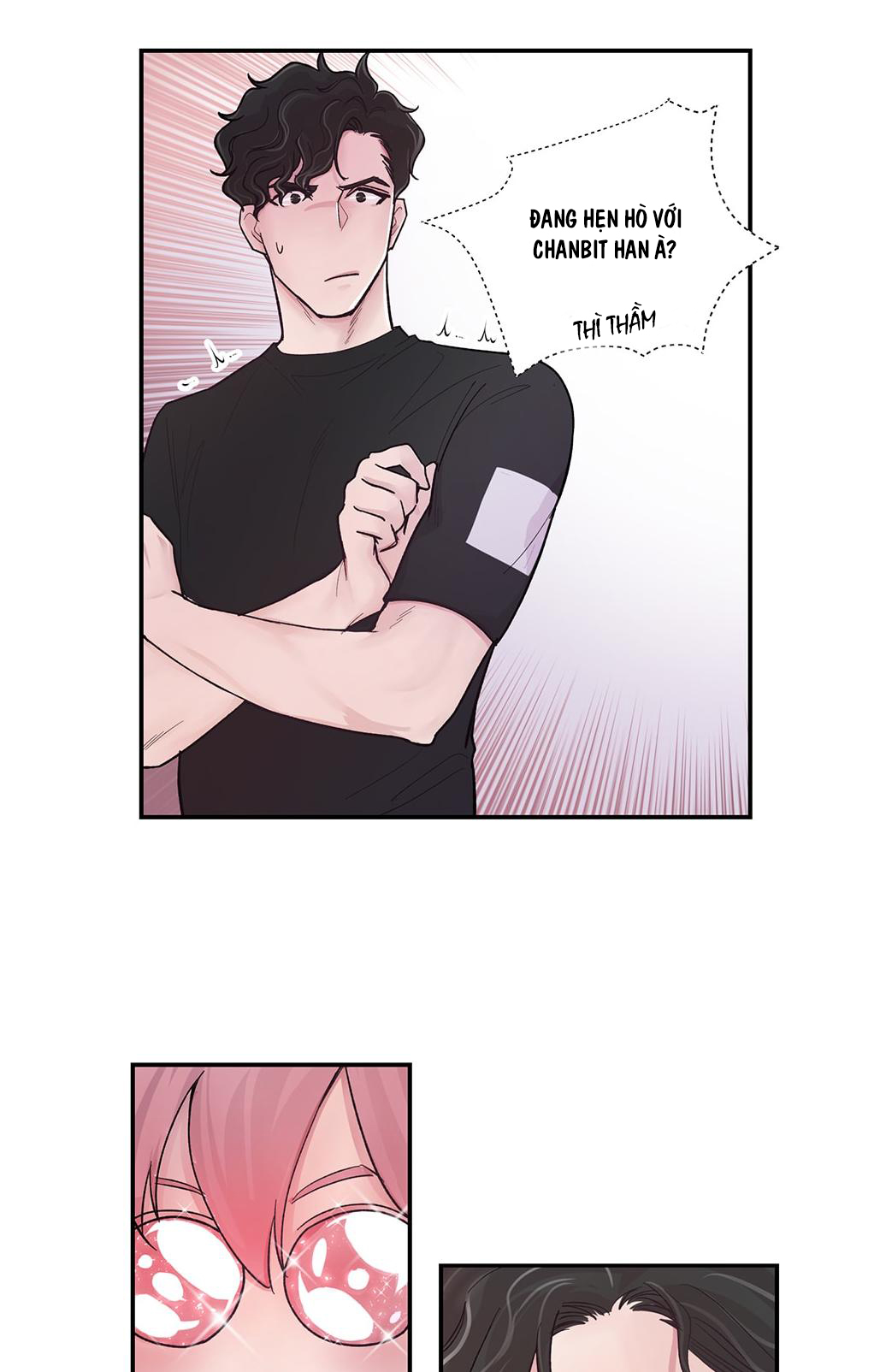 scandalous m chapter 4 18