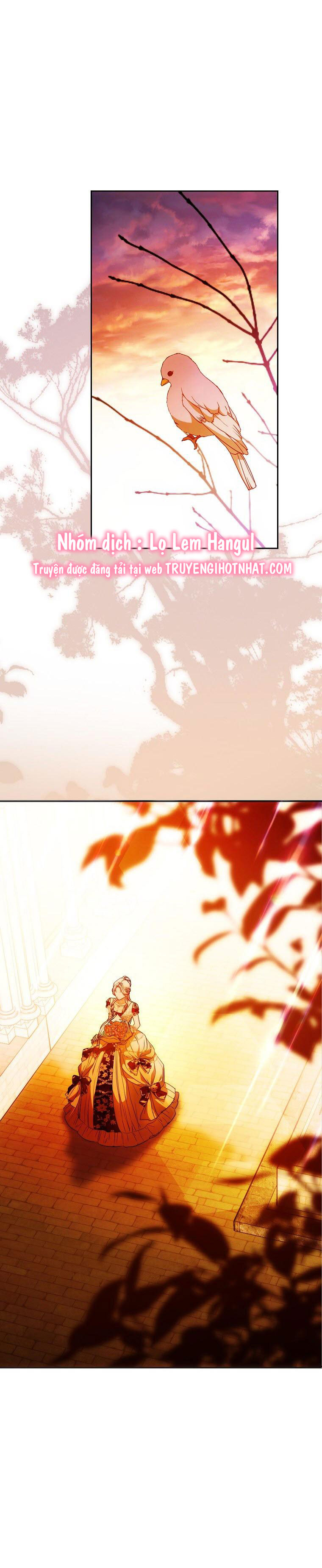 trở thành vợ của nam chính chapter 91.1 1