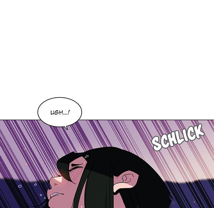 hoa tàn chapter 8 16