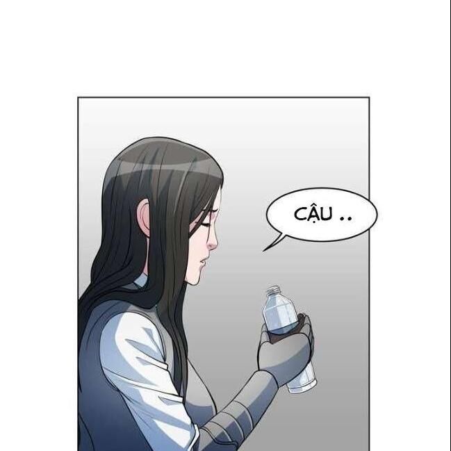 kẻ phán xét chapter 45 71