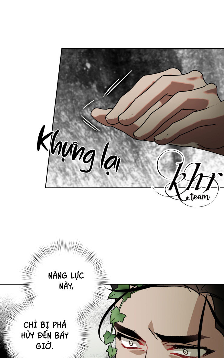 moon quake chapter 29.5 26