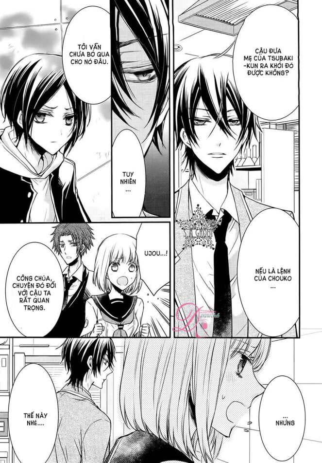 shinobi shijuusou chapter 5 39