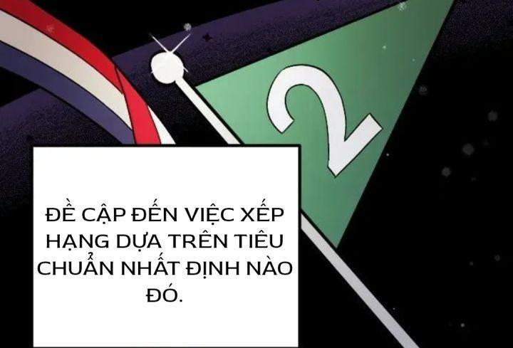 cuộc tấn công tỏ tình bất ngơ chapter 1.1 2