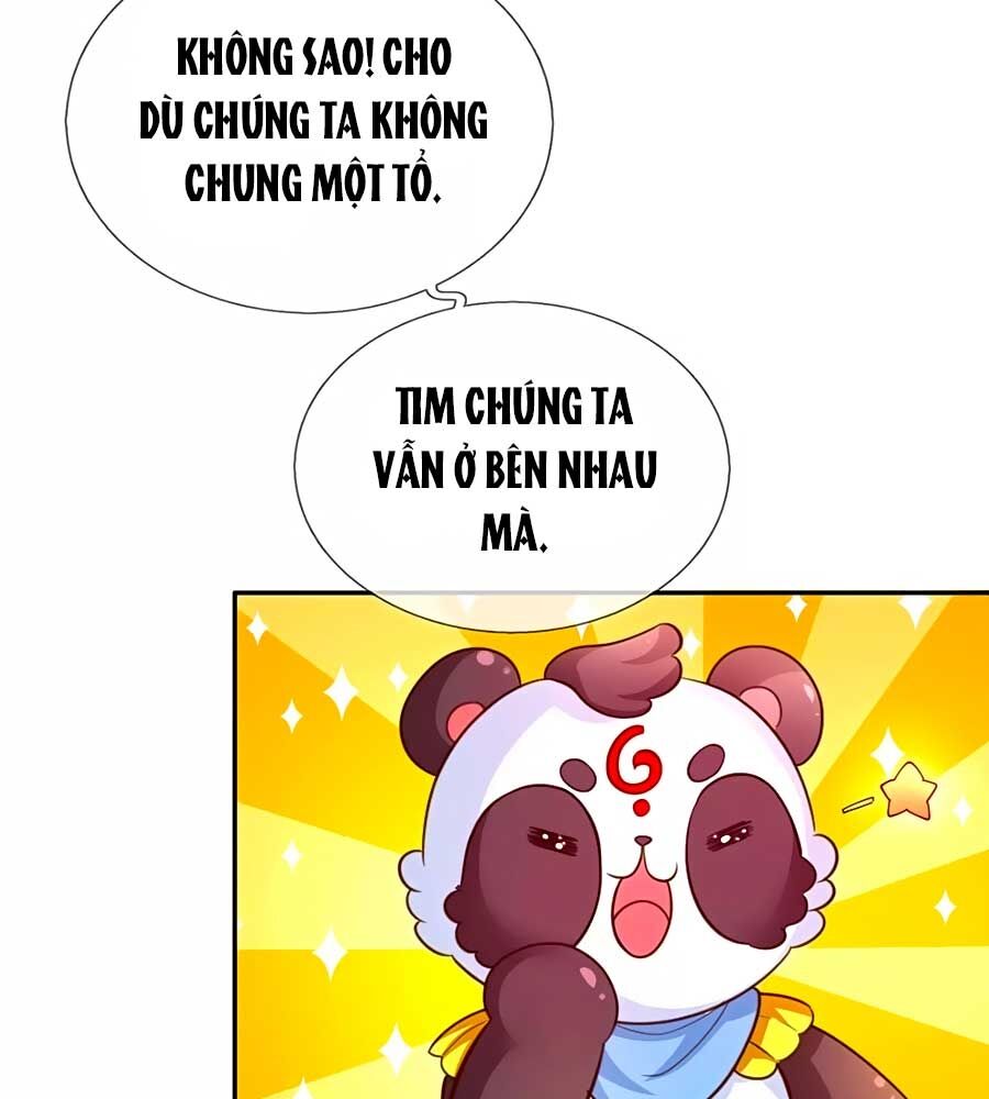 bỗng một ngày nọ trở thành con gái vua chapter 174 25