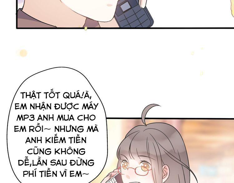 cuộc chiến tình yêu chapter 35 71