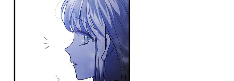 cách để em bảo vệ anh chapter 72.1 378