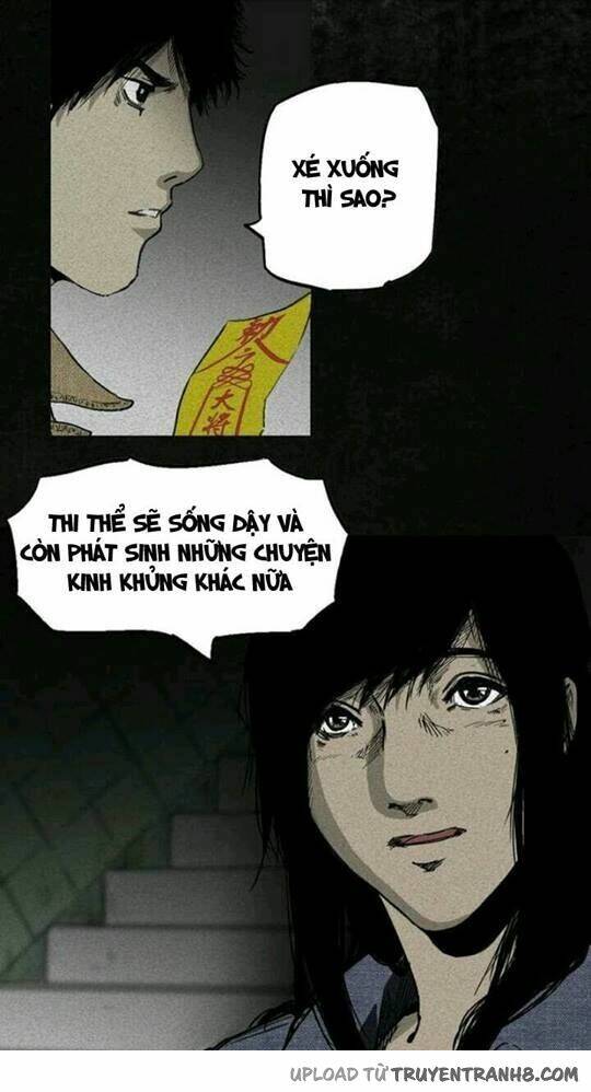 trấn thái bình chapter 2 52