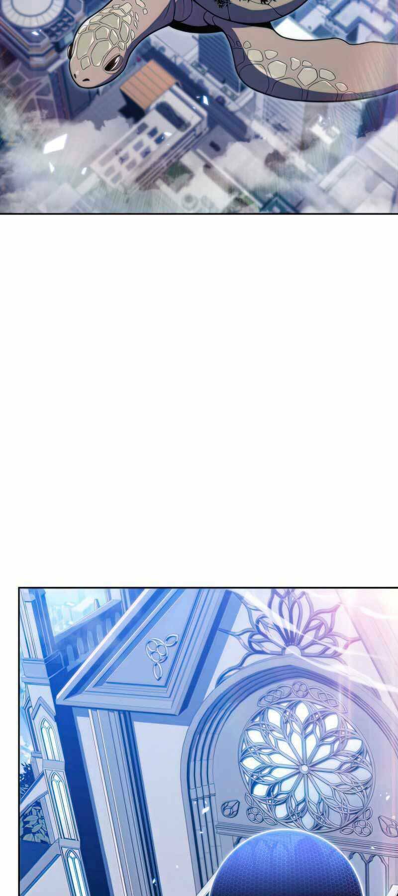 kẻ thách đấu chapter 49.5 26