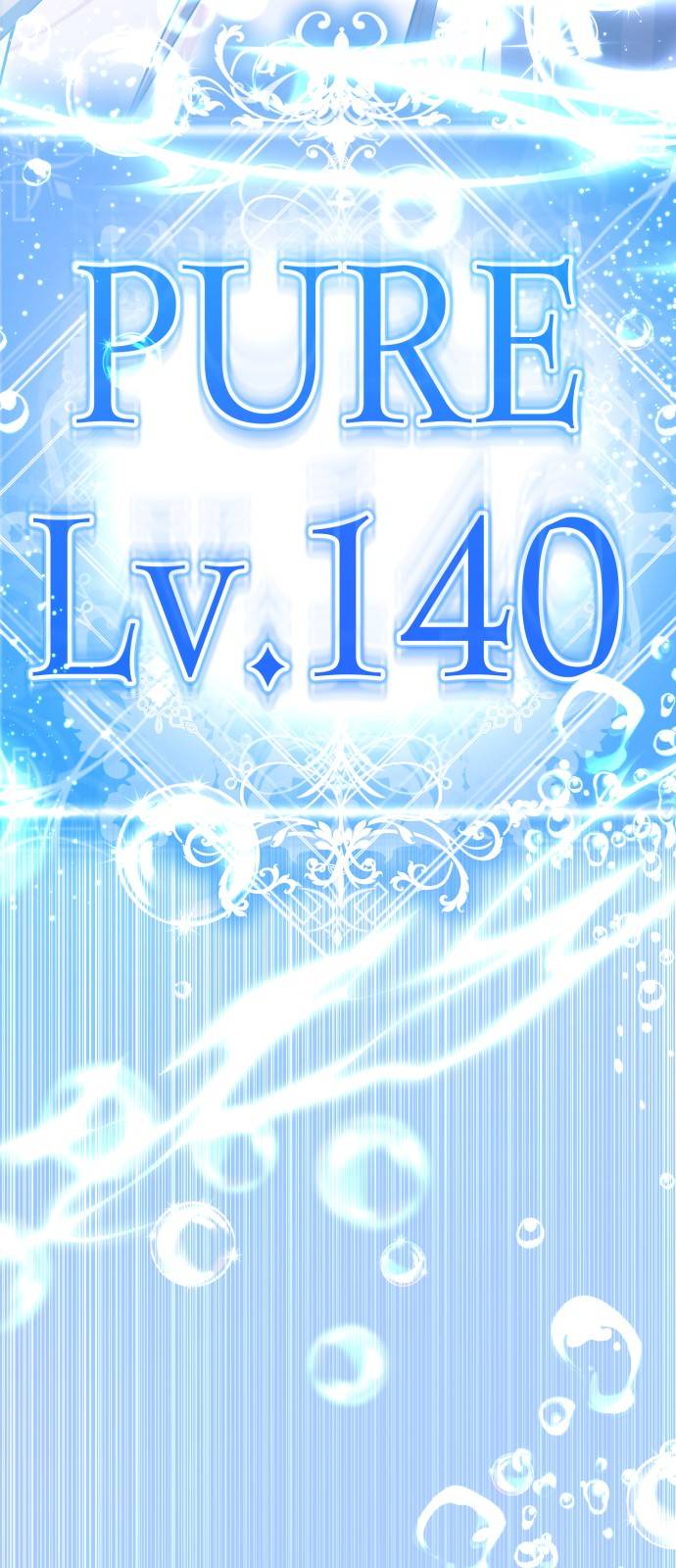 beauty in a click chapter 18 89