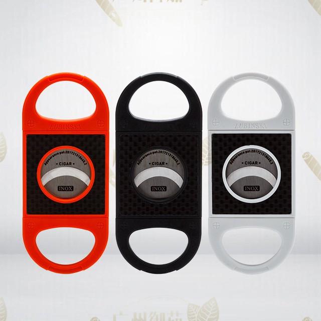 Cắt Cigar Lubinski LB-J09