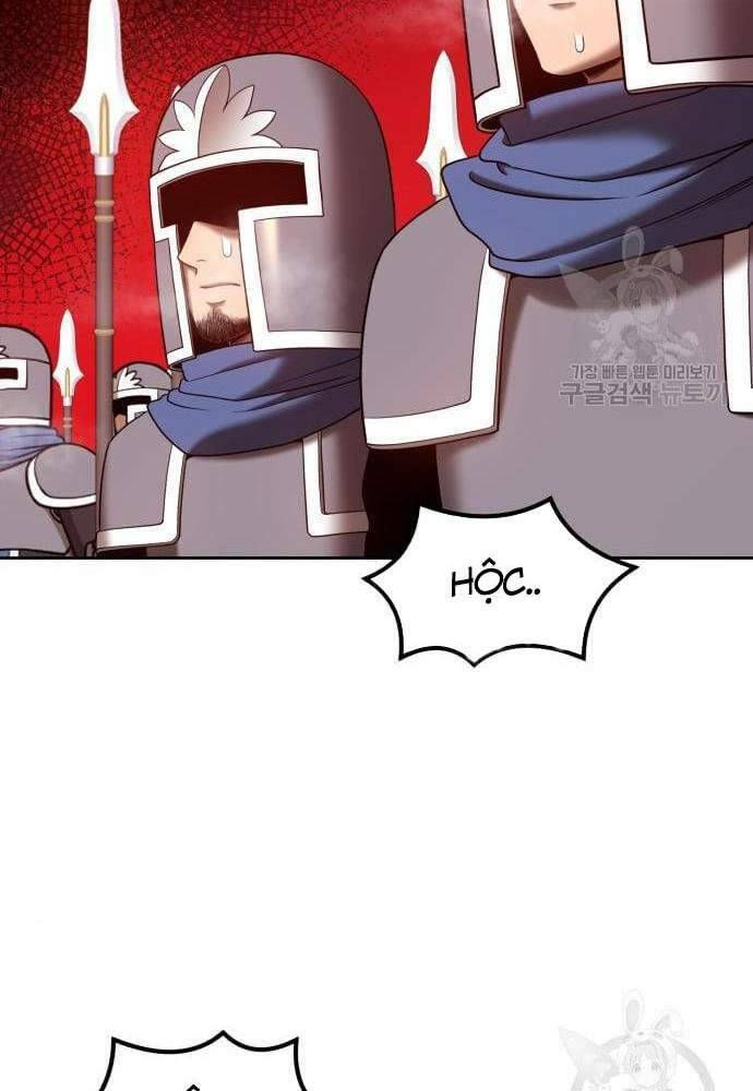 Gậy Gỗ Cấp 99+ chapter 41.6 42