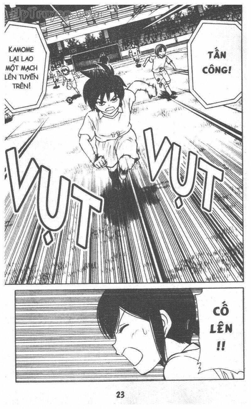 golden age chapter 15 24