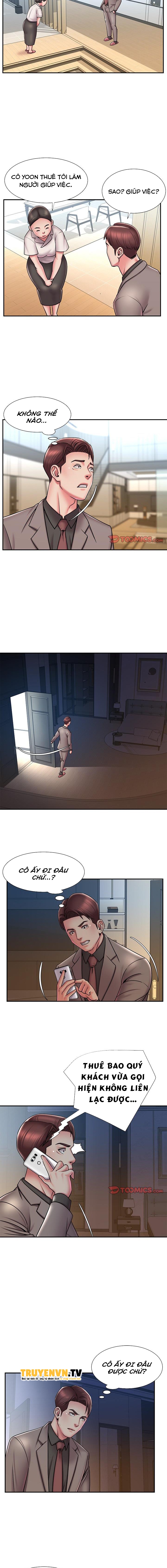 vứt bỏ chapter 42 8