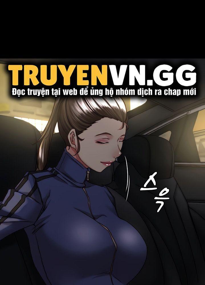 nhật ký quần lót chapter 133 38