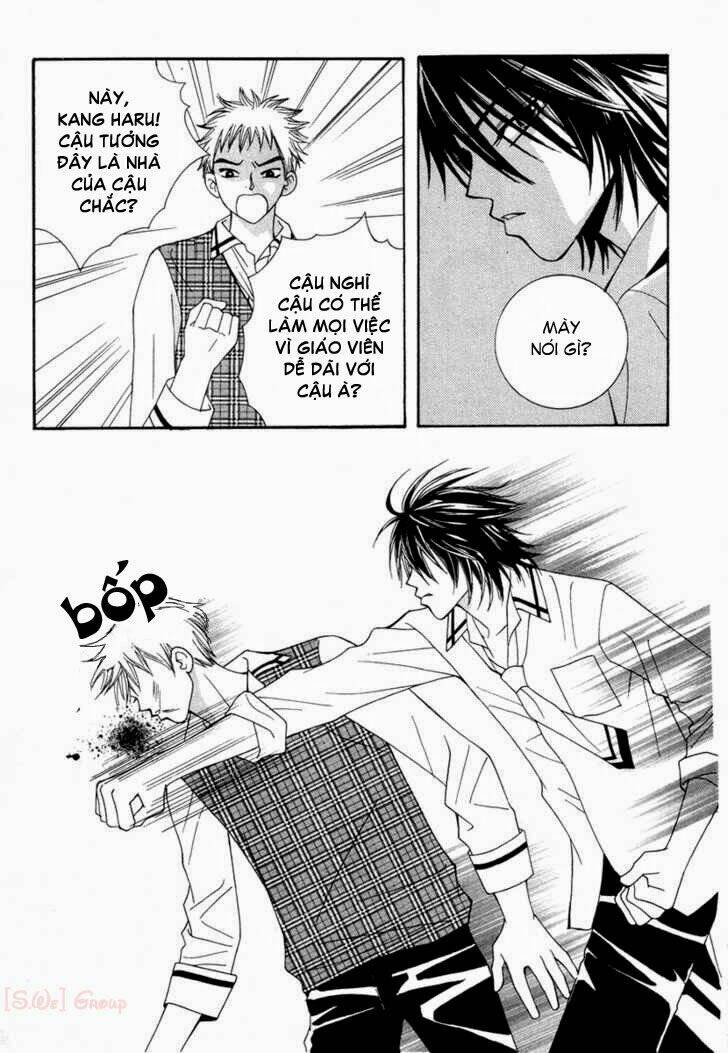 delinquent lesson chapter 2 17