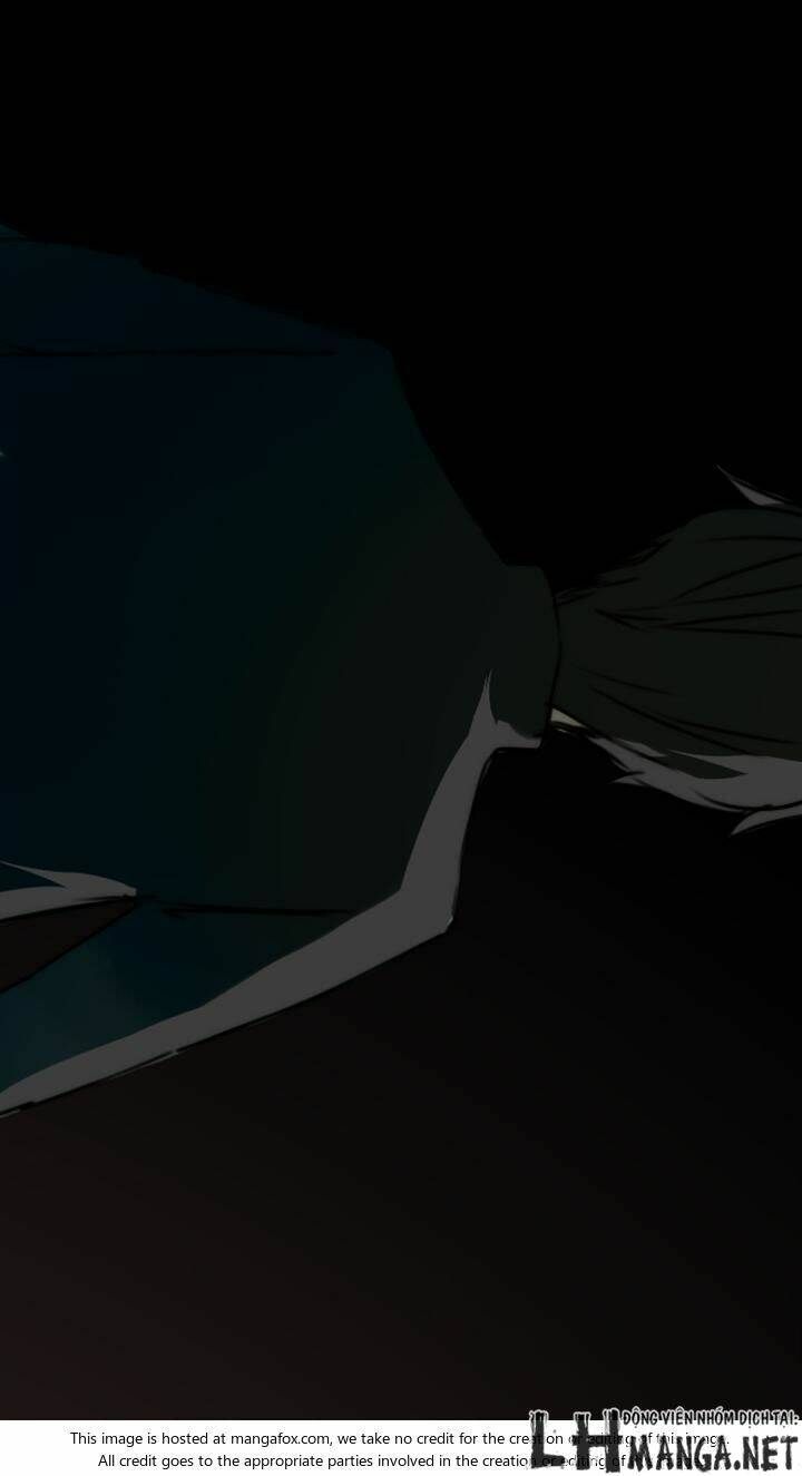 catharsis chapter 22 48