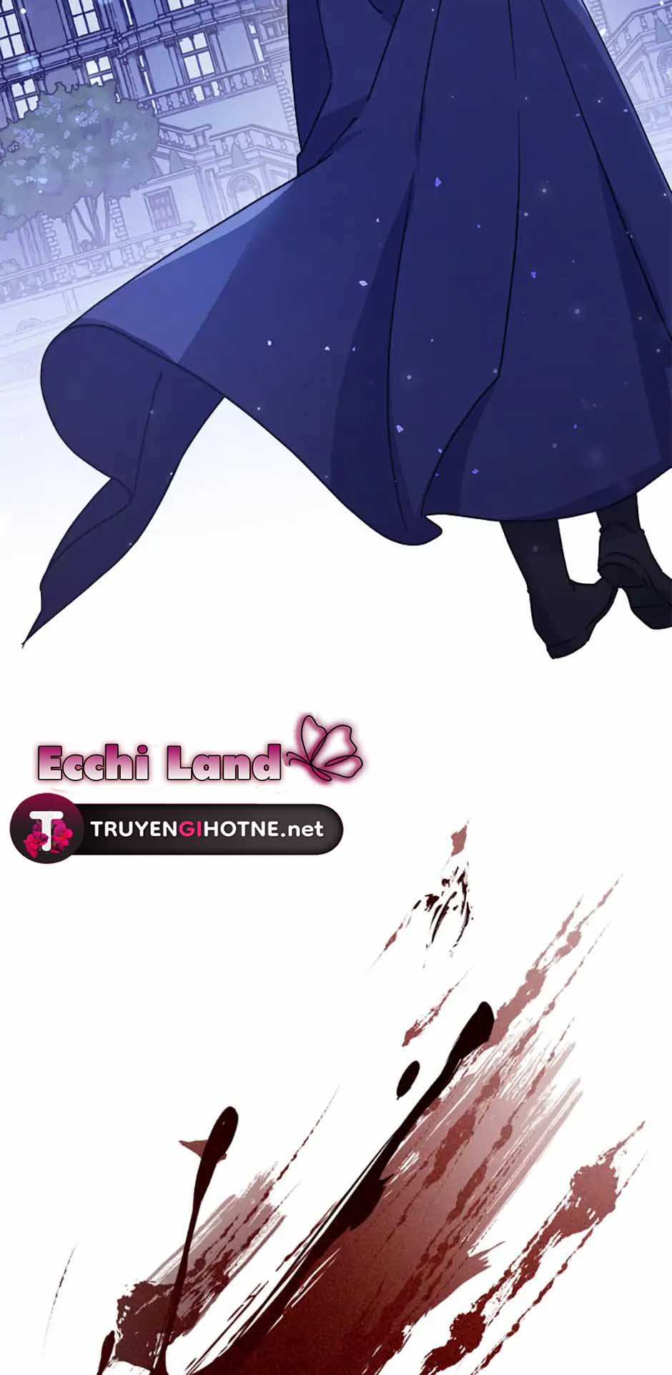 cậu thích nhầm người rồi chapter 7.1 20