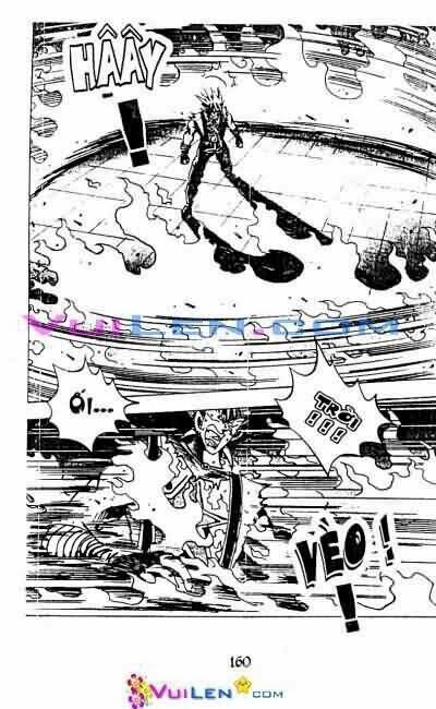 những người bạn tốt chapter 10 161