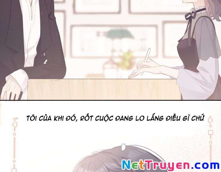 bảo vệ siêu sao của tôi chapter 87 24