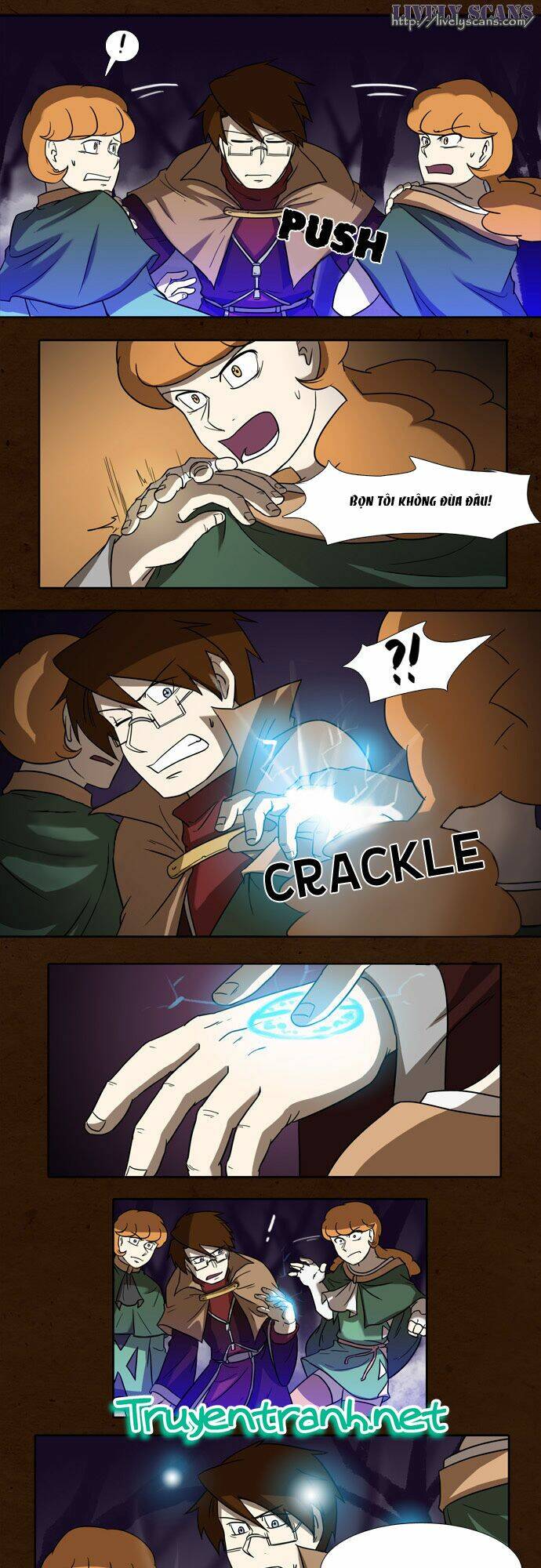 fantasy world survival chapter 12 9