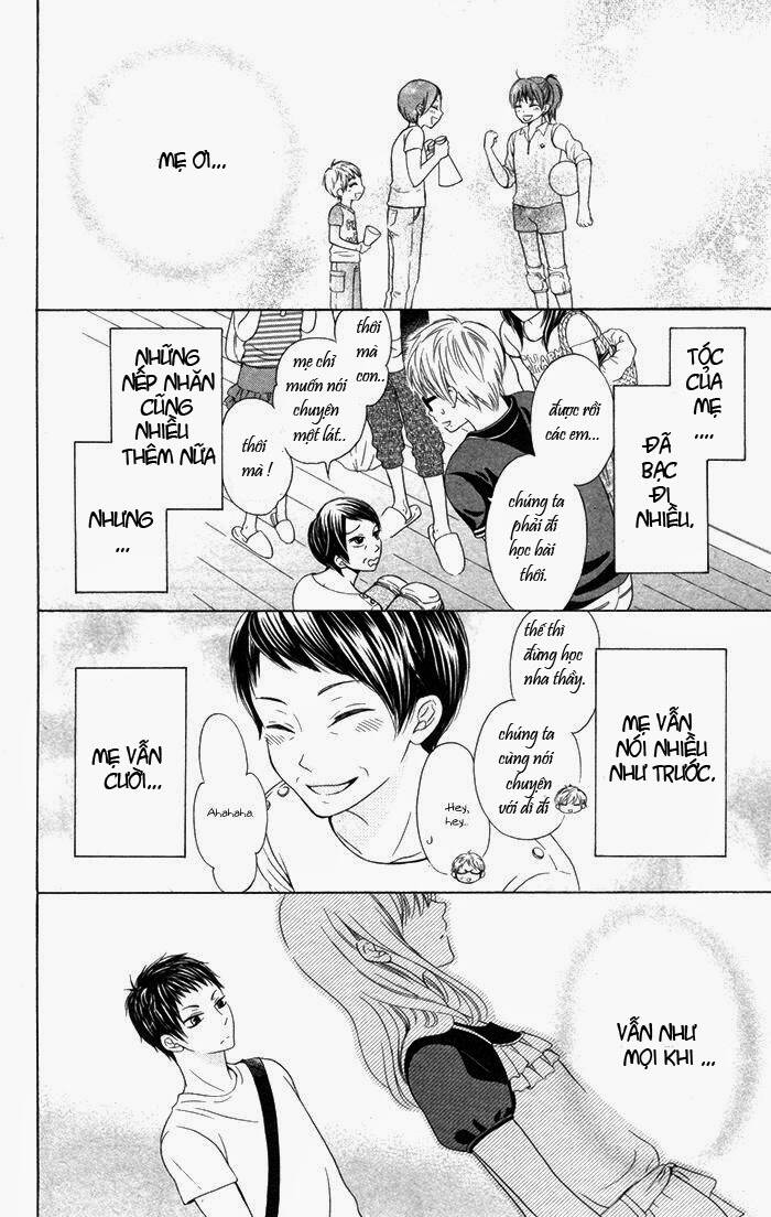 hajimari no niina chapter 6 8