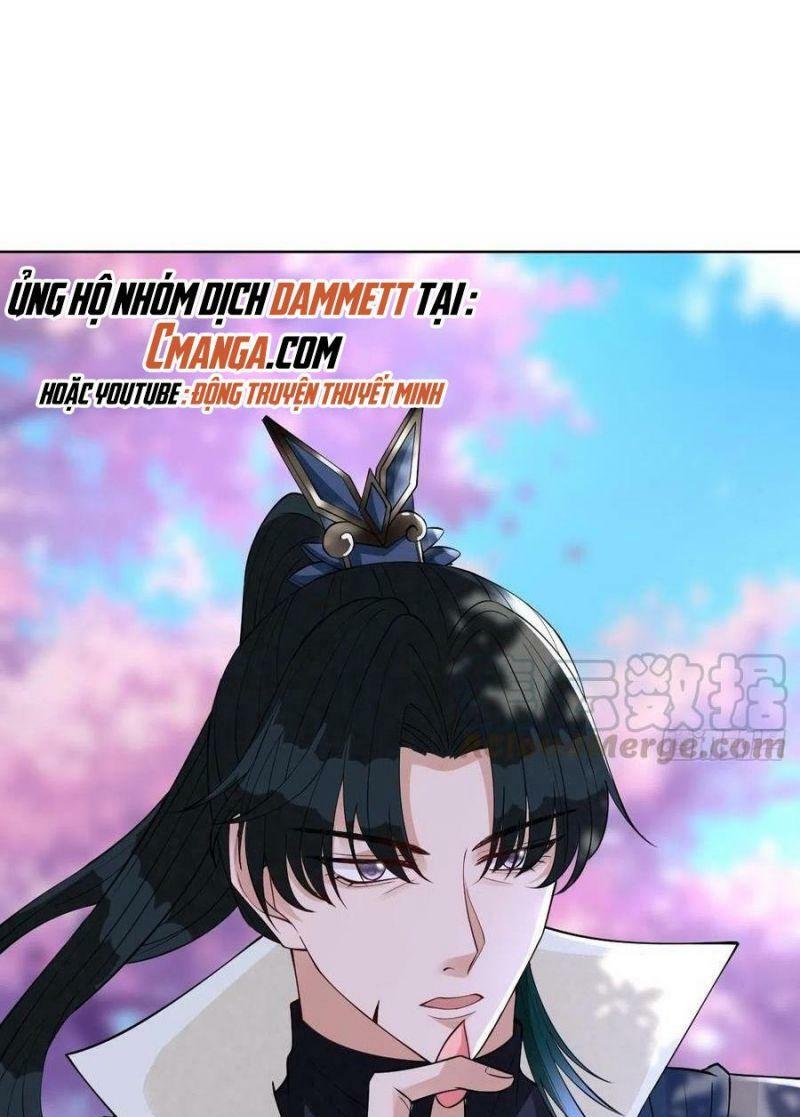 mạt thế nữ vương chapter 63 23