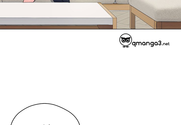 chuyện quái gì với giấc mơ đó vậy chapter 54 83