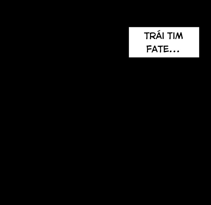 luật nhân quả chapter 30 118