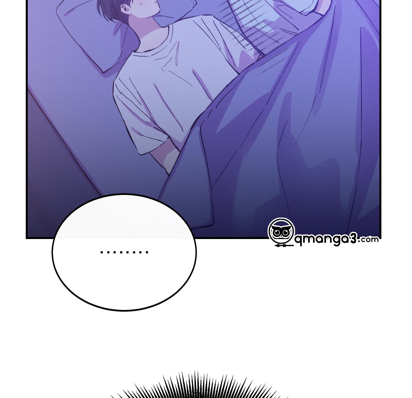 lãng mạn giả dối chapter 17 31