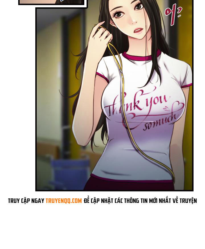 xúc cảm chôn giấu chapter 9 52