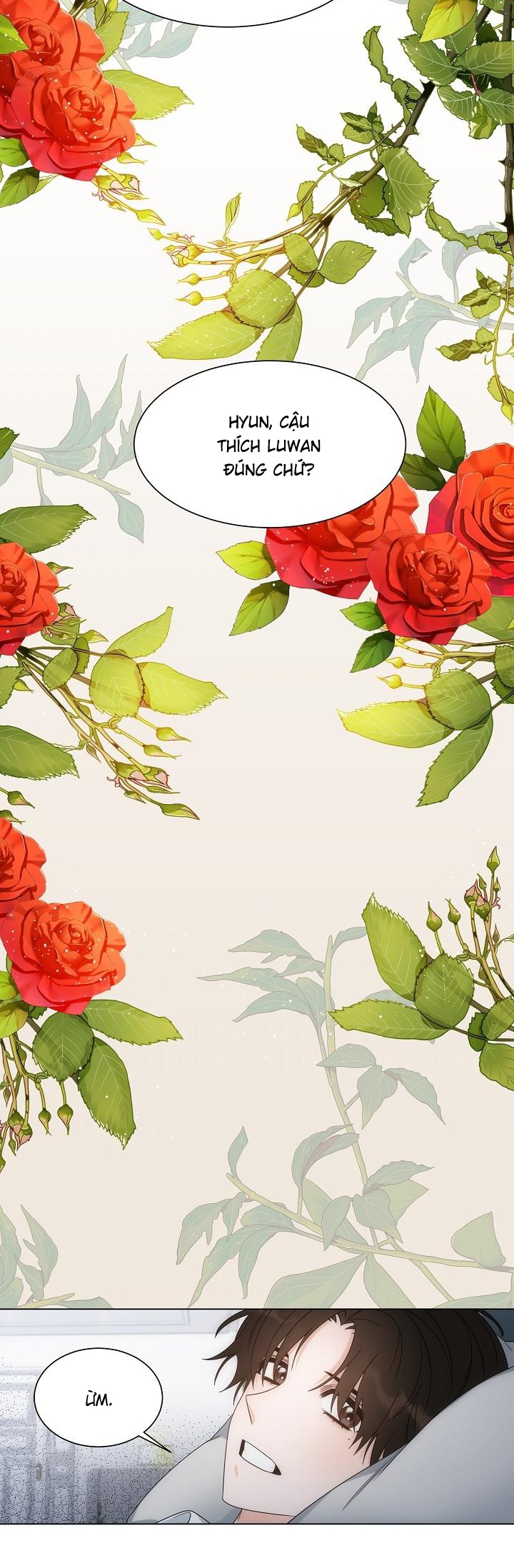 chuyện tình manhattan chapter 40 19