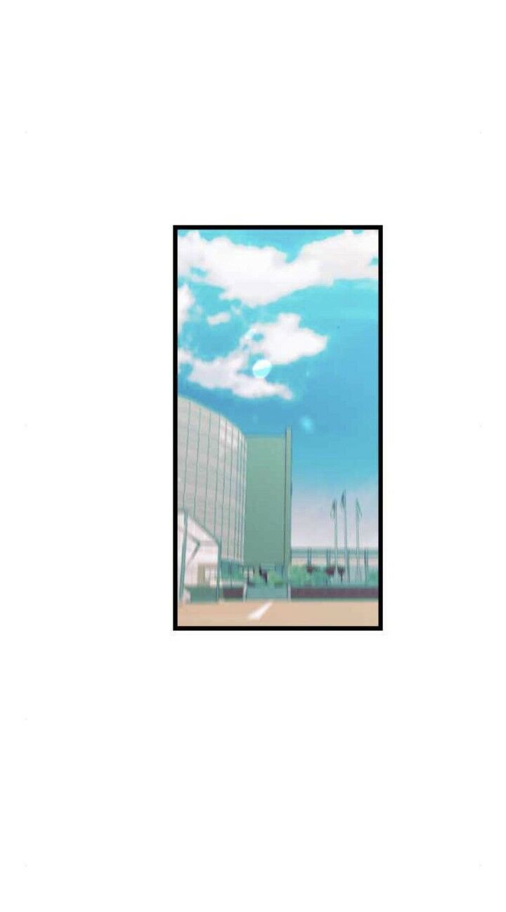 survive romance chapter 34 57