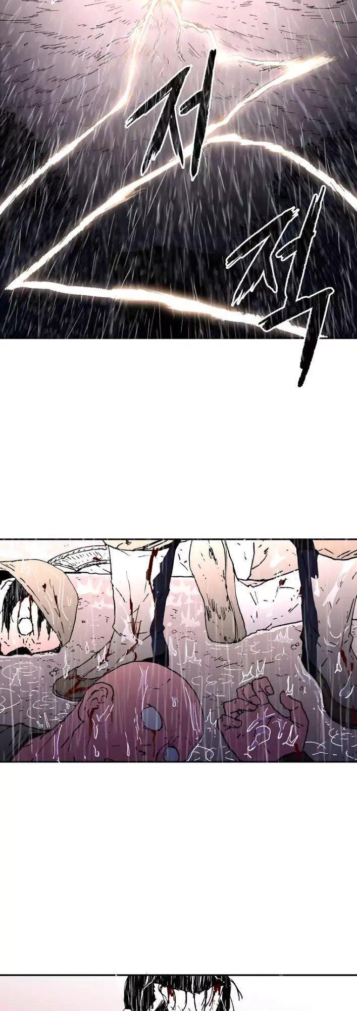 Bố Vô Song chapter 17 30