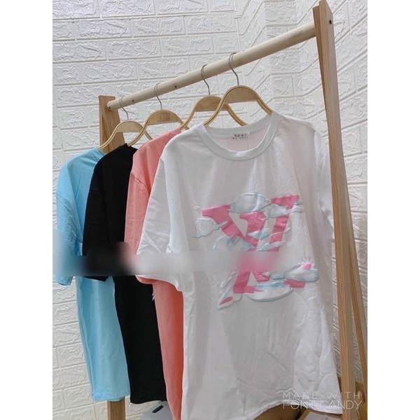 Thun form rộng co giãn mạnh