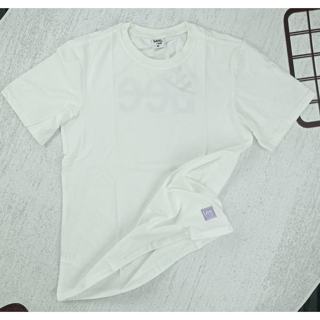Áo thu nữ VNXK cotton From rông hot 2021