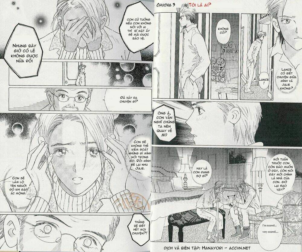 gapz garden chapter 32 1