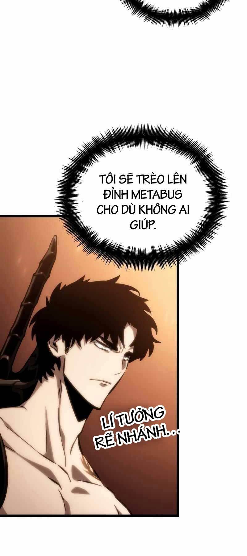 thế giới hậu tận thế chapter 96 34