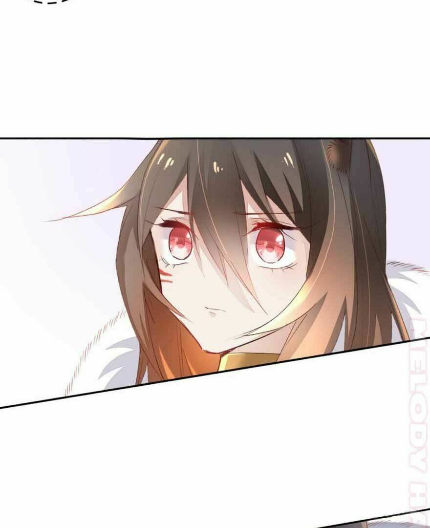 nghịch lai thuận thú chapter 16 9