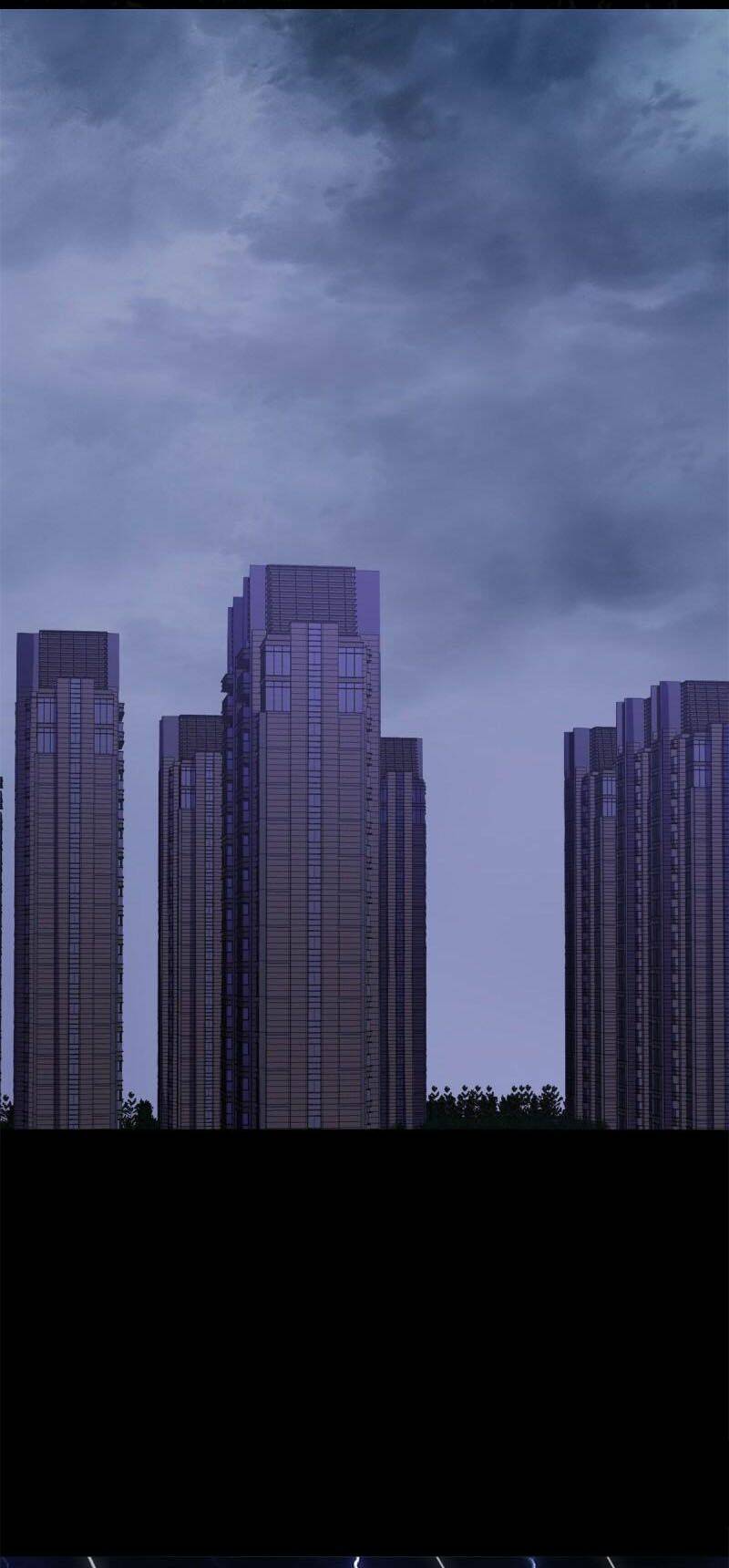 bạn gái virus của tôi chapter 286 1