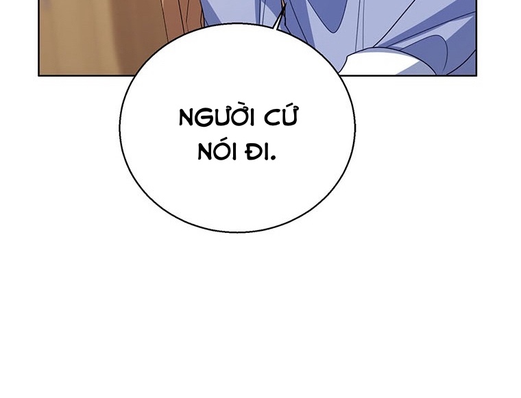 tôi không muốn trở thành nữ phản diện chapter 97 23