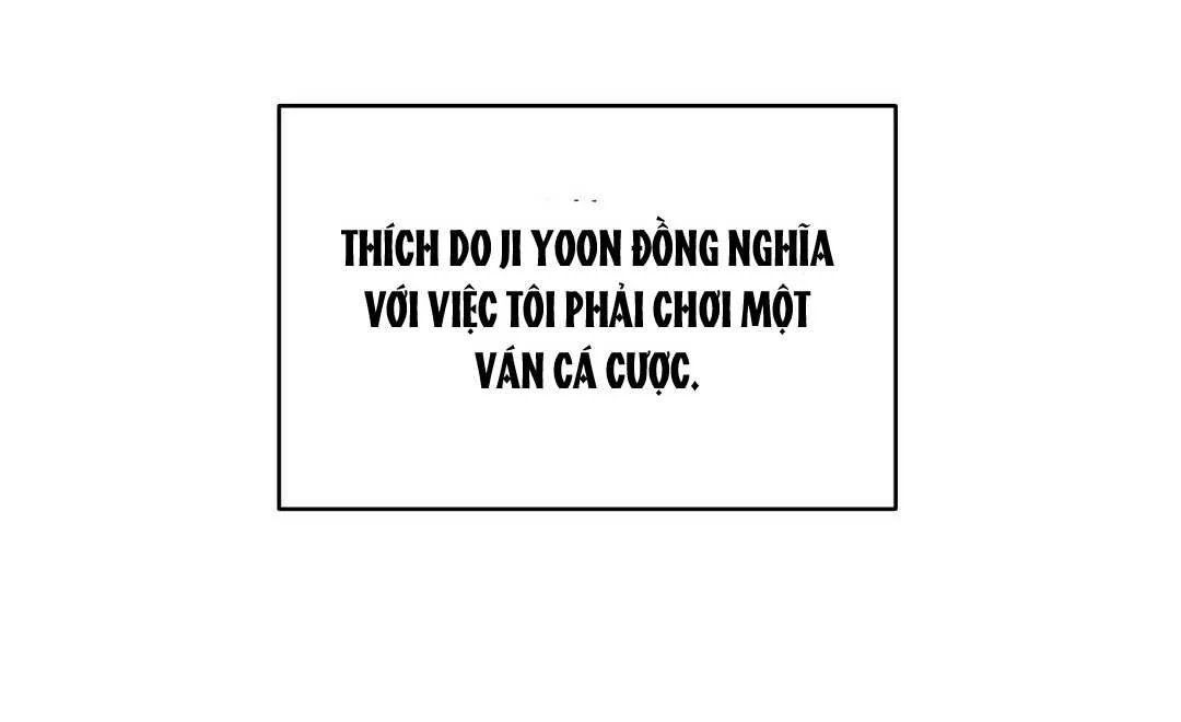 guide cấp b chapter 37 89