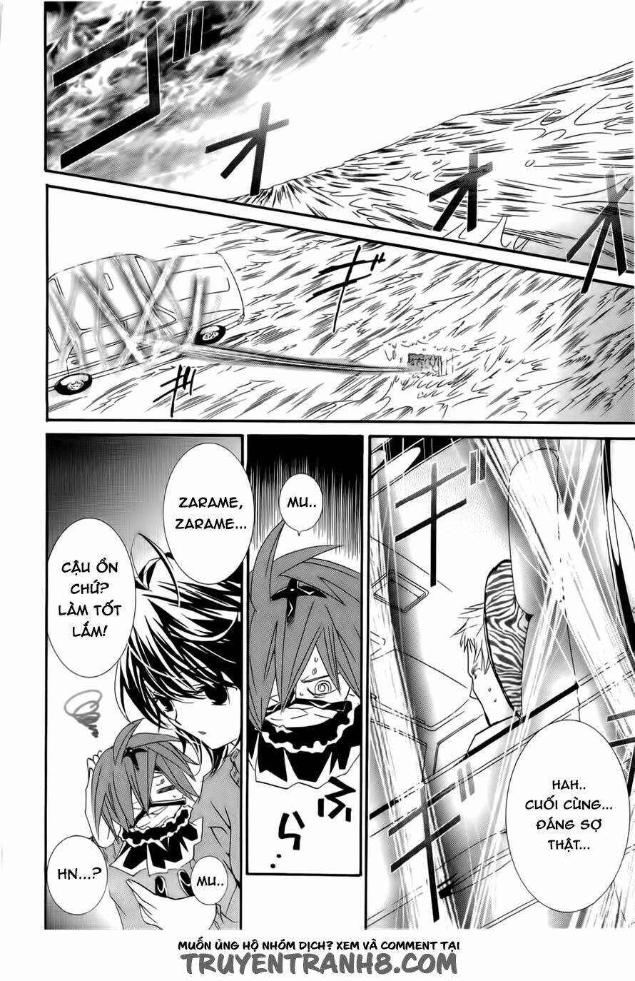 zombie-loan chapter 81 7