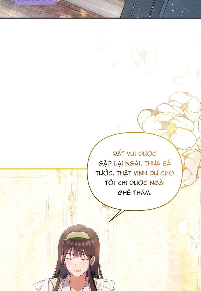 thiendavis - sự cứu rỗi hoàn hảo chapter 2 83