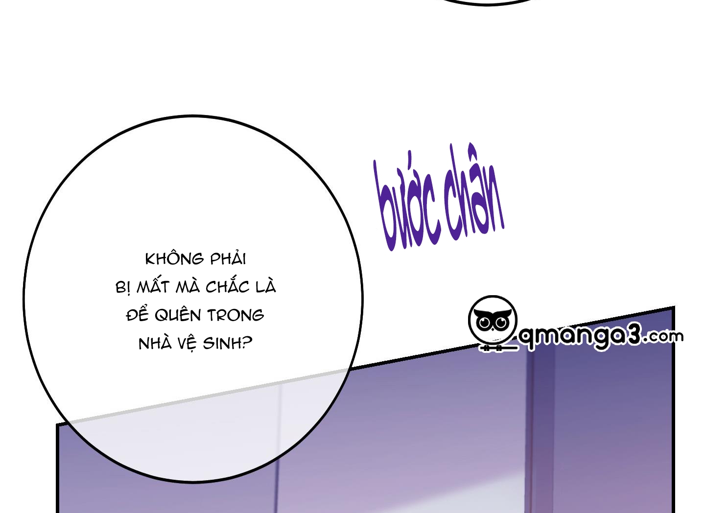 lãng mạn giả dối chapter 7 60