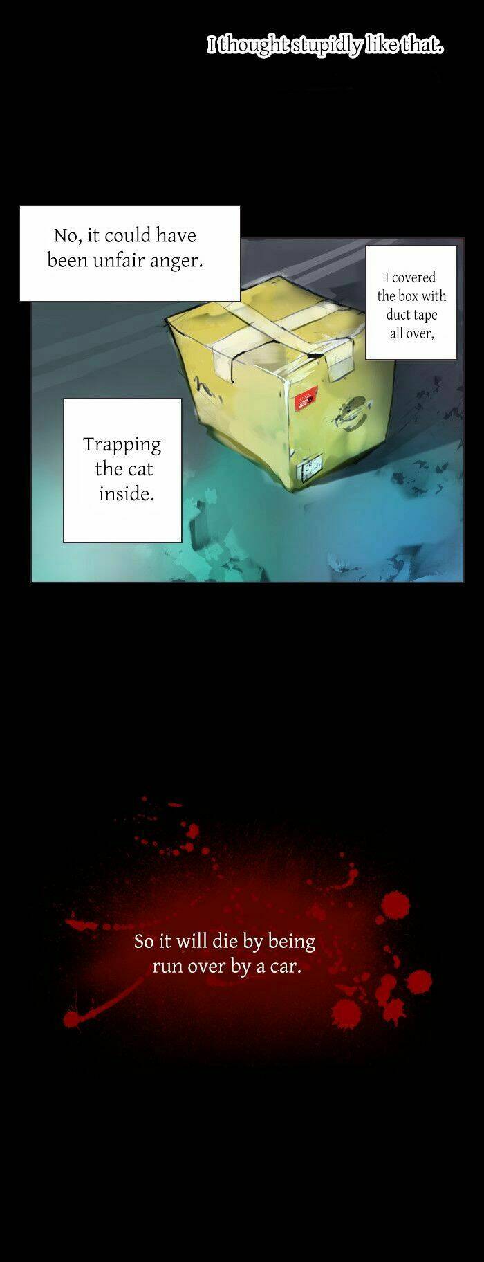 colors of the wind chapter 11 21