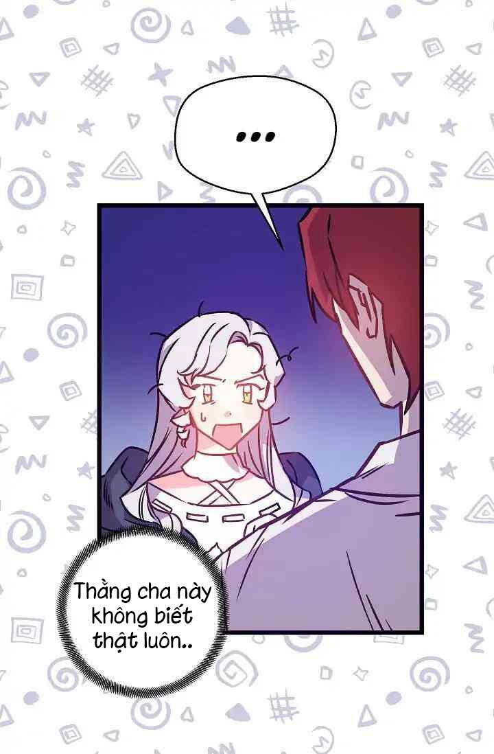 hôn lễ báo thù chapter 4 17