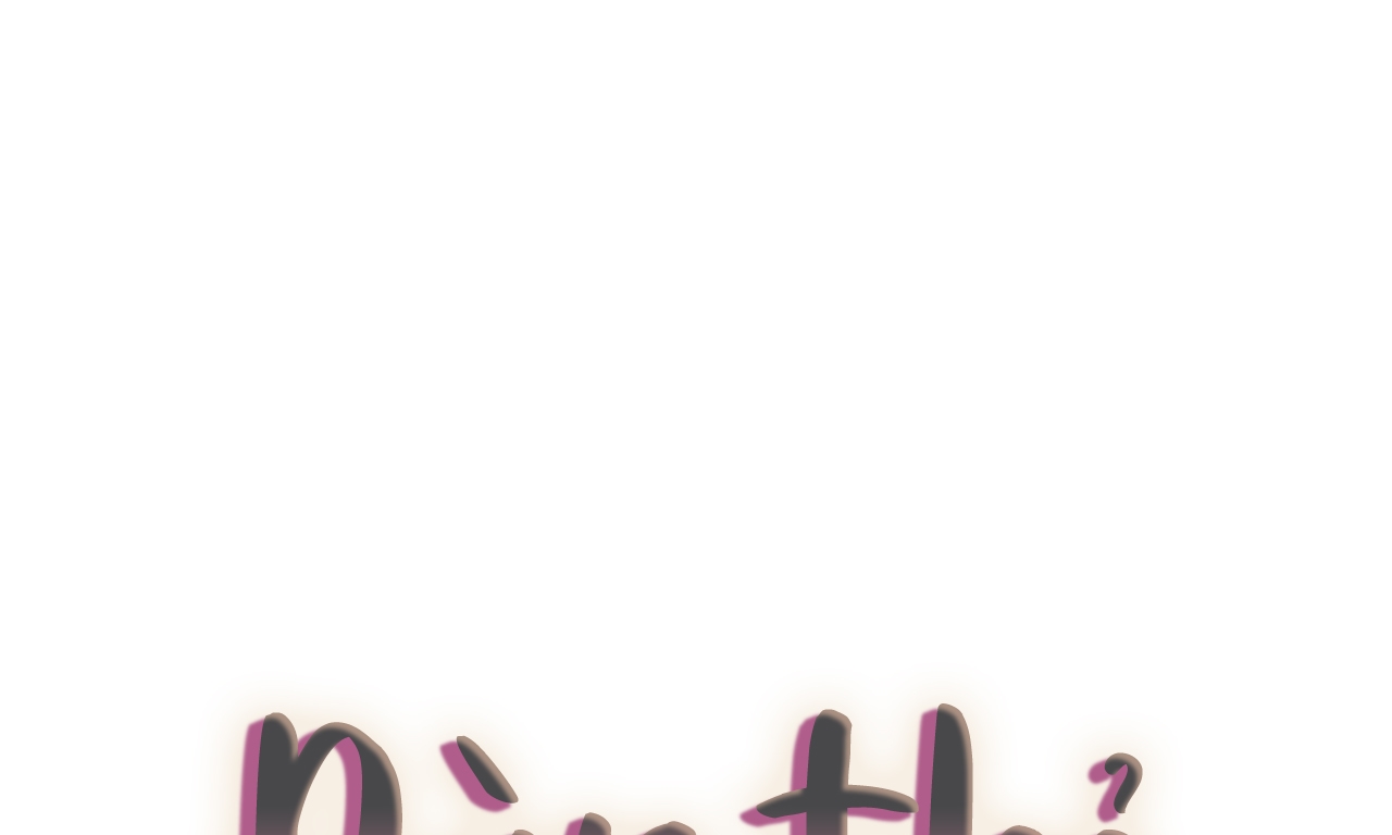 đàn thỏ của habibi chapter 50 20