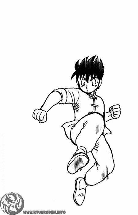 hoàng phi hồng phần 1 chapter 23 176