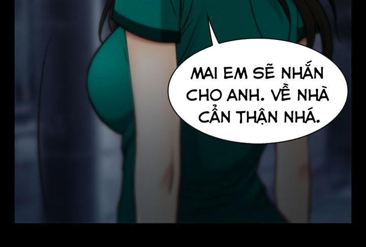 xúc cảm chôn giấu chapter 5 35