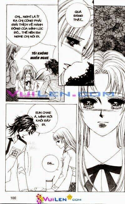 1:00 am chapter 9 88